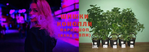 mix Абинск