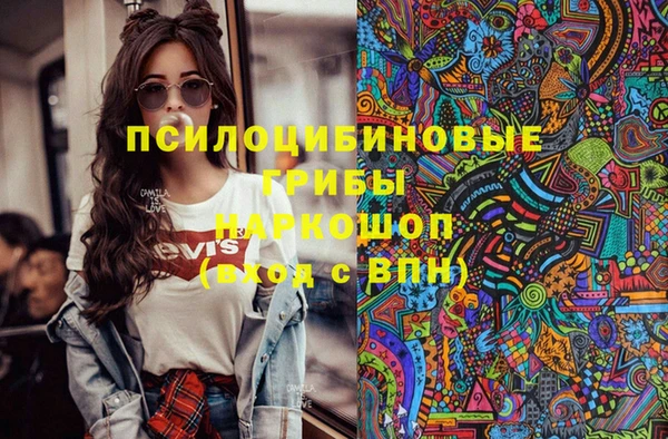 гидропоника Алексеевка